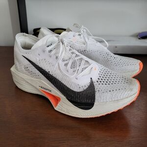 Nike Zoom X Vaporfly Sneakers